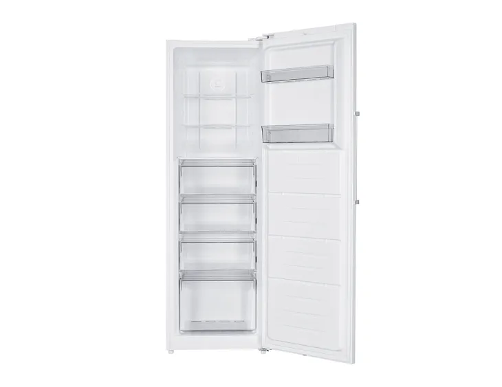 Морозильная камера WILLMARK UFR-410NFD