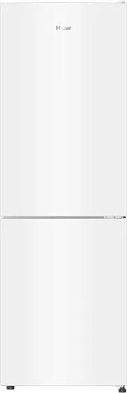 Холодильник HAIER CBF530AWG