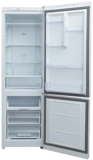Холодильник BEKO B1RCNL362W