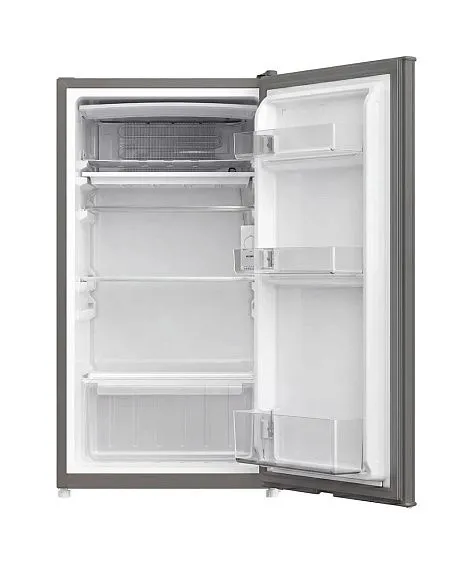 Холодильник KUPPERSBERG RFT 90 G