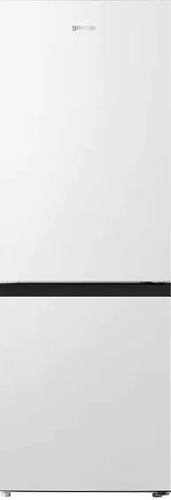 Холодильник GORENJE RK14F2W4