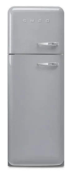 Холодильник SMEG FAB30LSV6