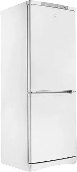 Холодильник INDESIT sb 167