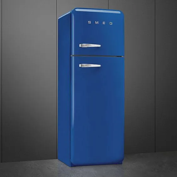 Холодильник SMEG FAB30RBE6
