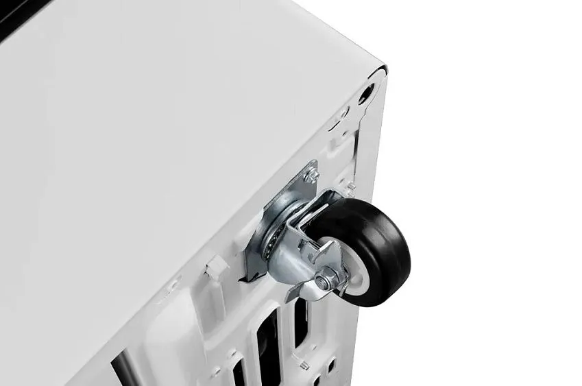 Морозильный ларь HAIER SD416AE