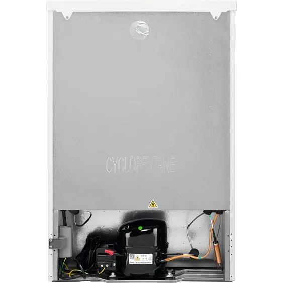 Морозильная камера AEG ATB48E1AW