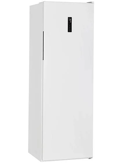 Морозильная камера NORD DF 268NFD WAP