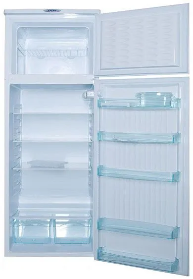 Холодильник DON r 236 жасмин