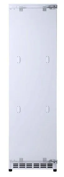 Холодильник LEDUM LBR-306 W
