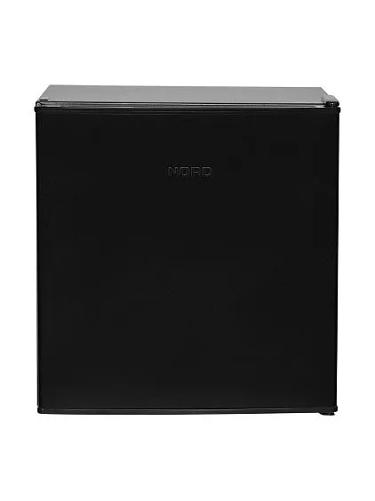 Холодильник NORD NSE 53 AB