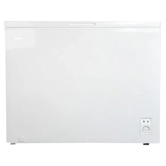 Морозильный ларь PIONEER FR-254