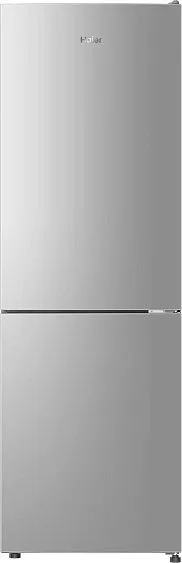 Холодильник HAIER CBF530ASG