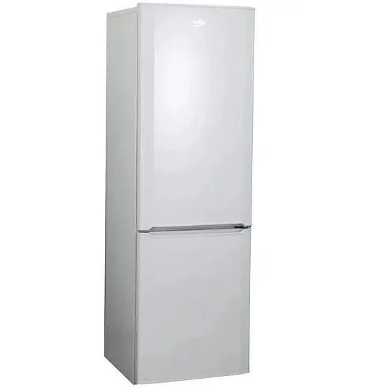 Холодильник BEKO cn 327120