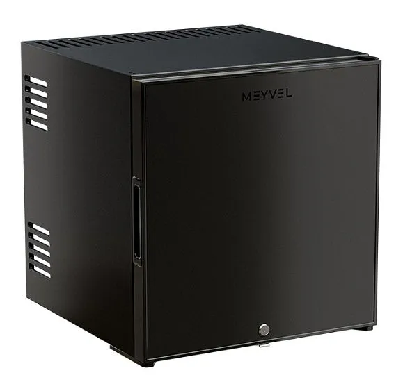 Мини-бар MEYVEL MMA-28B