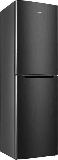 Холодильник ATLANT XM 6623-159