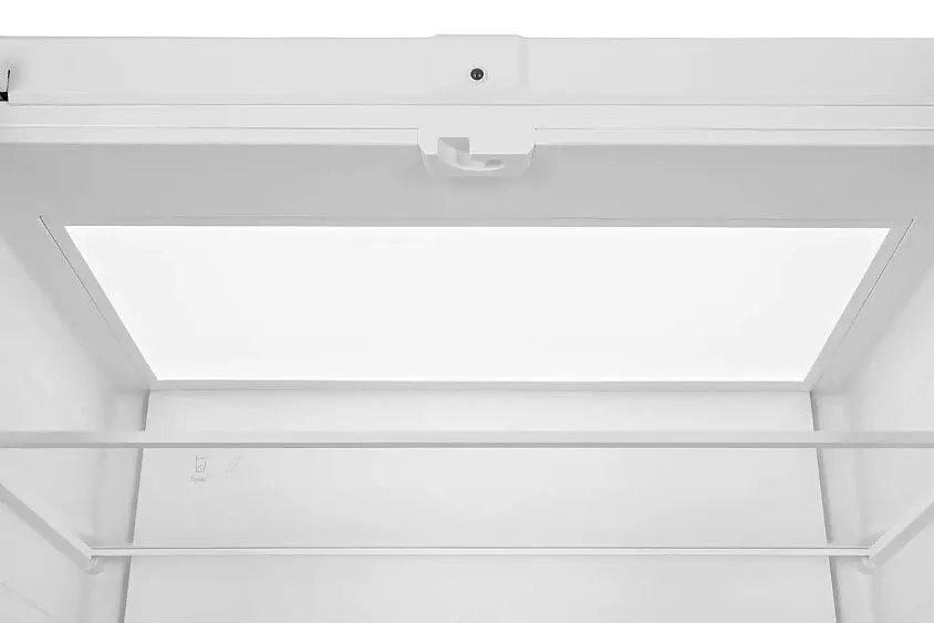 Холодильник TOSHIBA GR-RF695WI-PGJ (67)