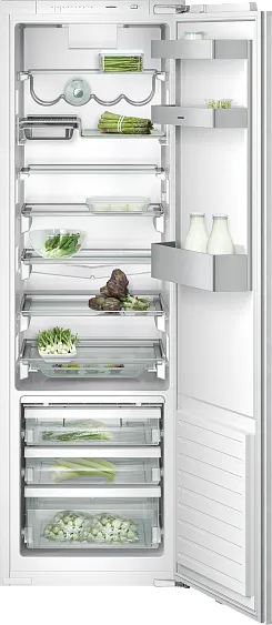Холодильник GAGGENAU rc289203