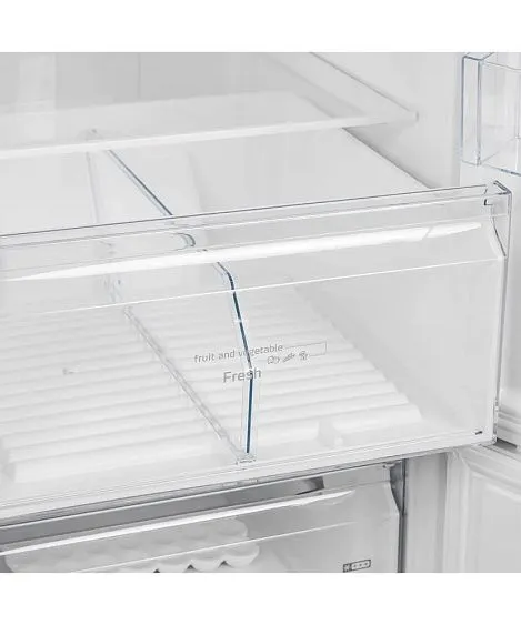 Холодильник KUPPERSBERG RFCN 2010 DX