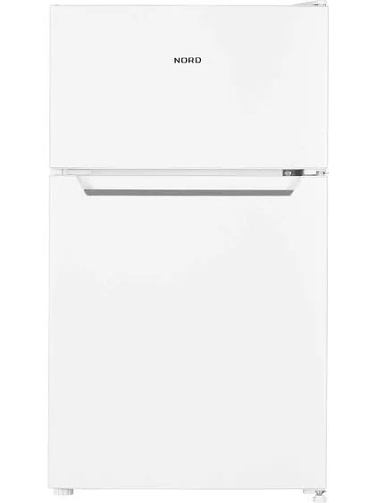 Холодильник NORD NT 90 W