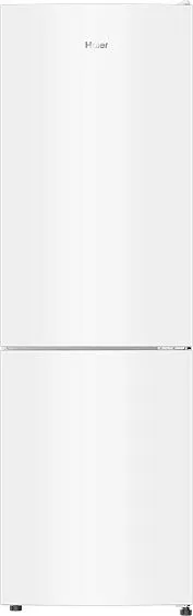 Холодильник HAIER CBF534AWG