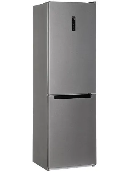 Холодильник NORD NRB 262NFD S