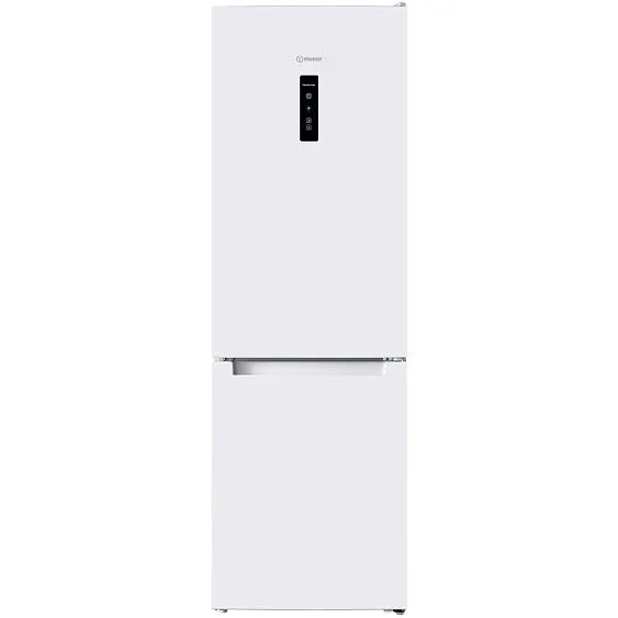 Холодильник INDESIT ITS 5181I W