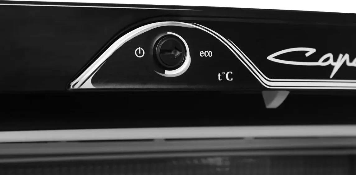 Холодильник САРАТОВ 451-013