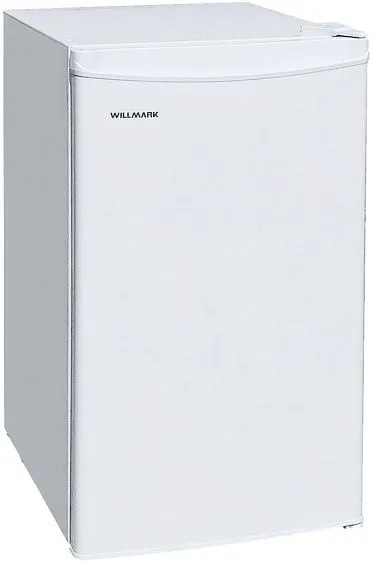 Холодильник WILLMARK RF-90W