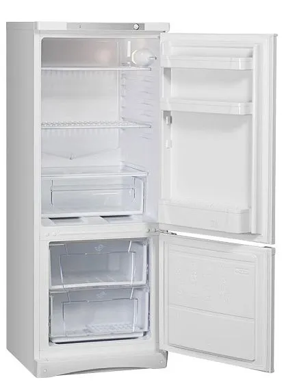 Холодильник INDESIT sb 15040