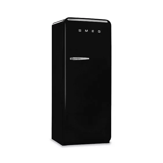 Холодильник SMEG FAB28RBL6