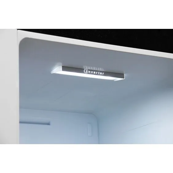 Холодильник KAISER KS 90300 AD Bio