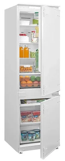 Холодильник MIDEA MDRE367FGE01
