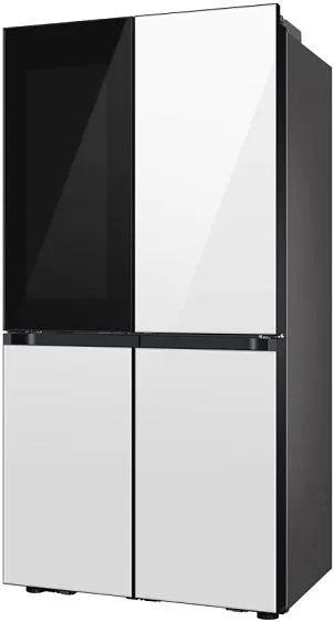 Холодильник SAMSUNG RF65DB970012WR