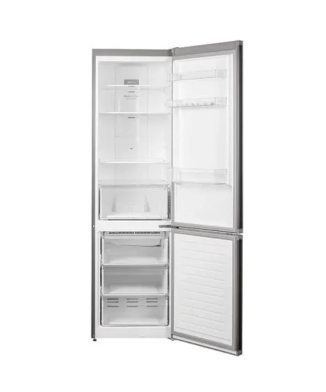 Холодильник KUPPERSBERG RFCN 2010 DX