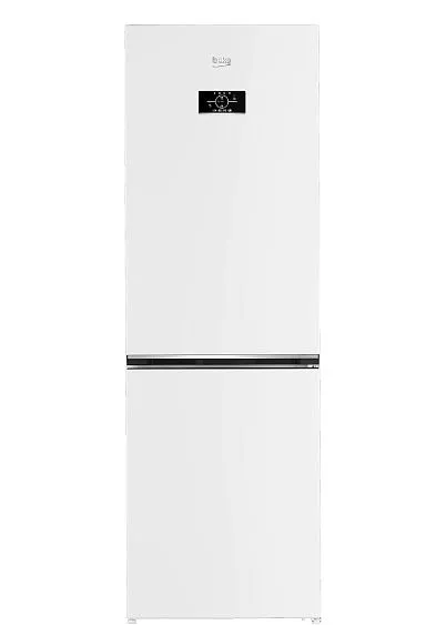 Холодильник BEKO B3RCNK365HW