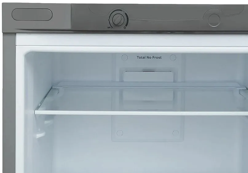 Холодильник INDESIT ITB 4160 G