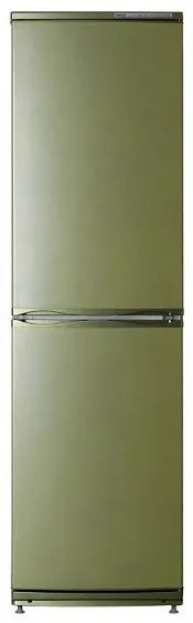 Холодильник ATLANT 6025-070