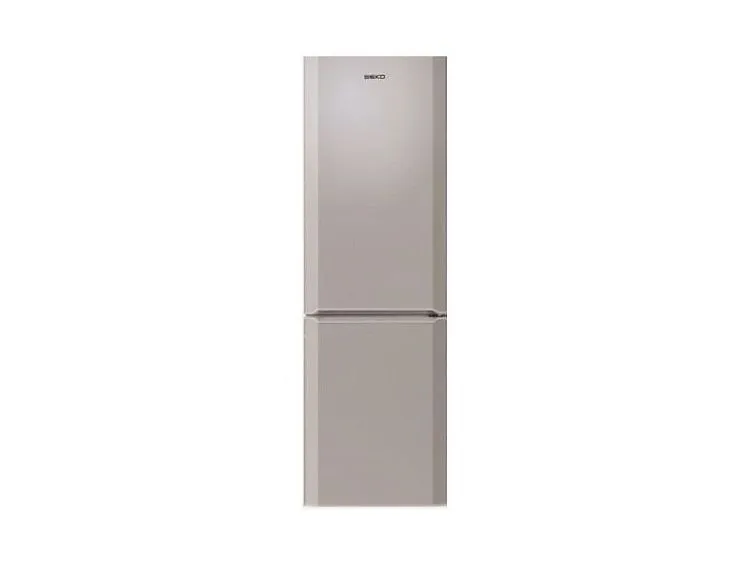 Холодильник BEKO cn 332102 s