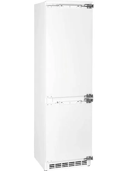Холодильник NORD i-NRCB 405 W 