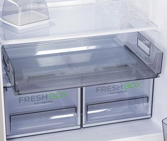 Холодильник БИРЮСА 6130