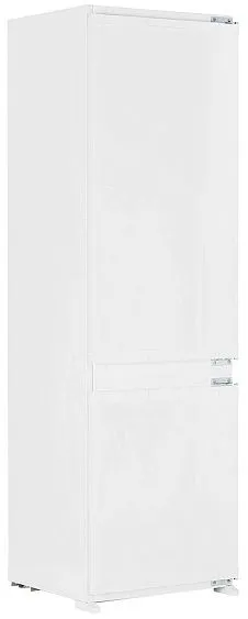 Холодильник SCANDILUX RBI120