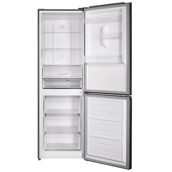 Холодильник ARDO RMA460315EGB2