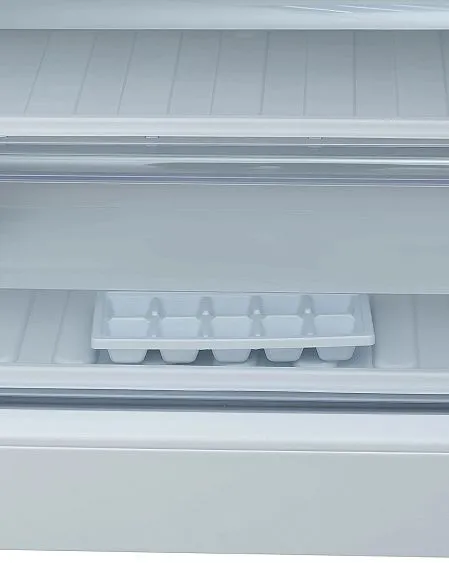 Холодильник BEKO B1RCSL362W