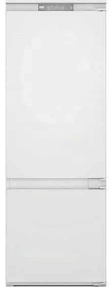 Холодильник WHIRLPOOL WH SP70 T122