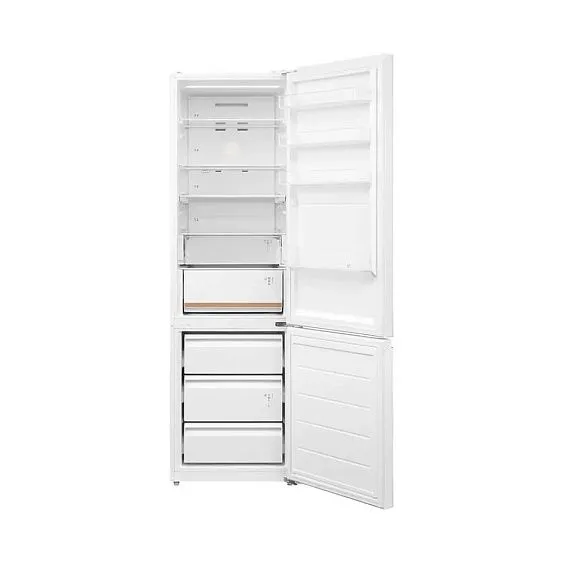 Холодильник TOSHIBA GR-RB572WI-PMJ (51)