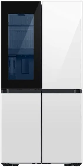 Холодильник SAMSUNG RF65DB970012WR