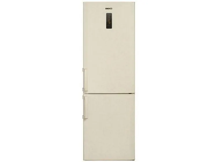 Холодильник BEKO cn 332220 ab