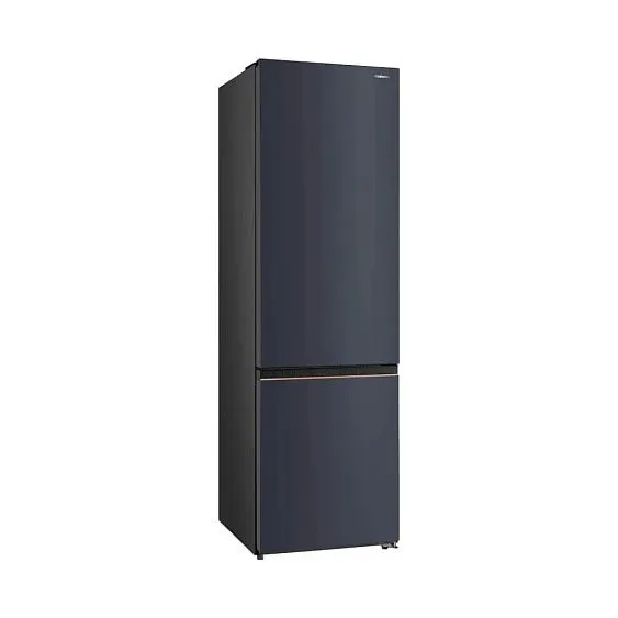 Холодильник TOSHIBA GR-RB572WI-PMJ (06)