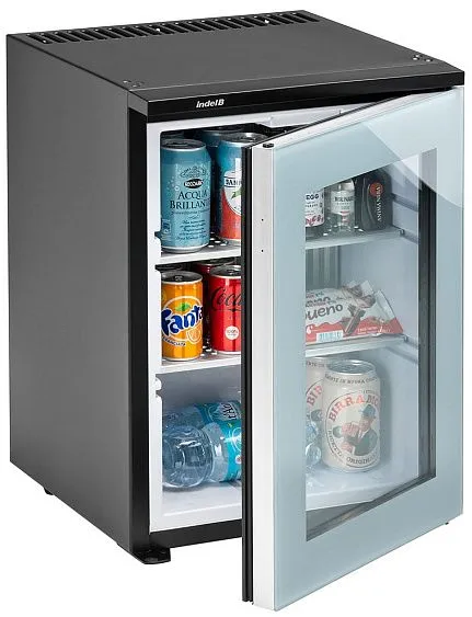Мини-бар INDEL B DRINK T 30 PLUS PV