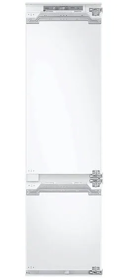 Холодильник SAMSUNG BRB80F30ADF0EO